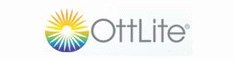 20% Off Storewide at OttLite Promo Codes